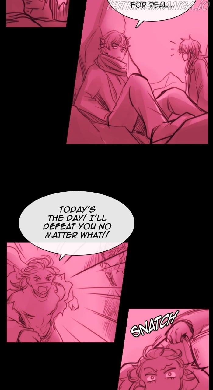 Kubera chapter 553 page 12