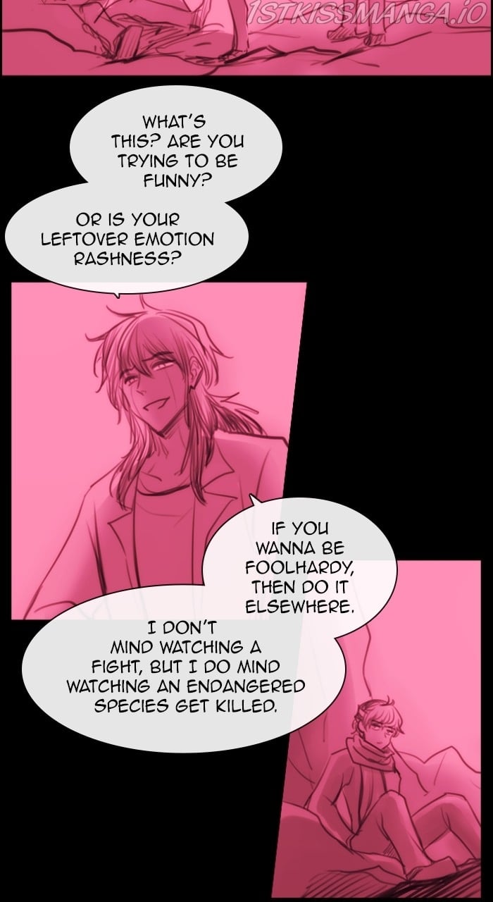 Kubera chapter 553 page 15