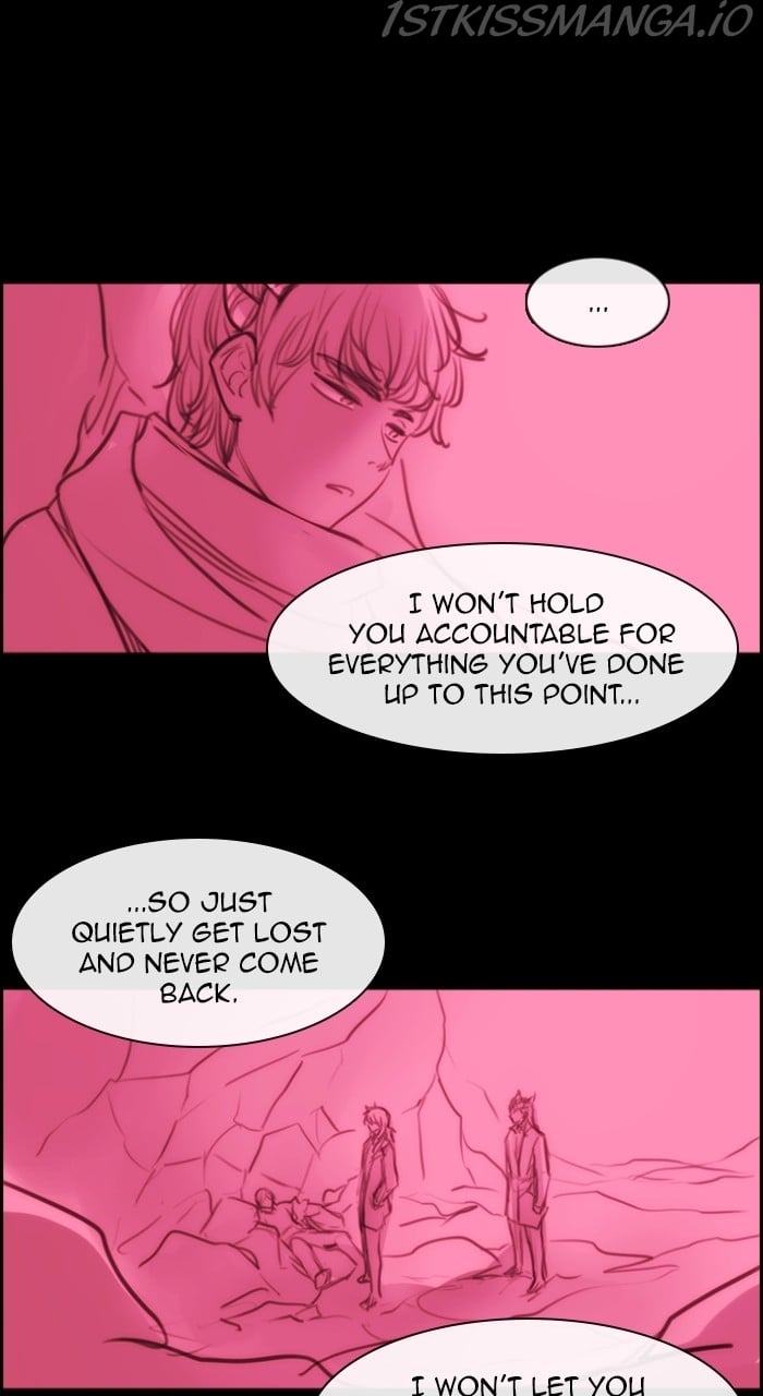 Kubera chapter 553 page 16