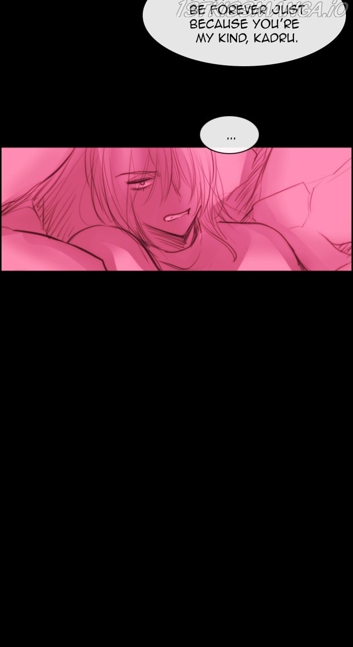 Kubera chapter 553 page 17
