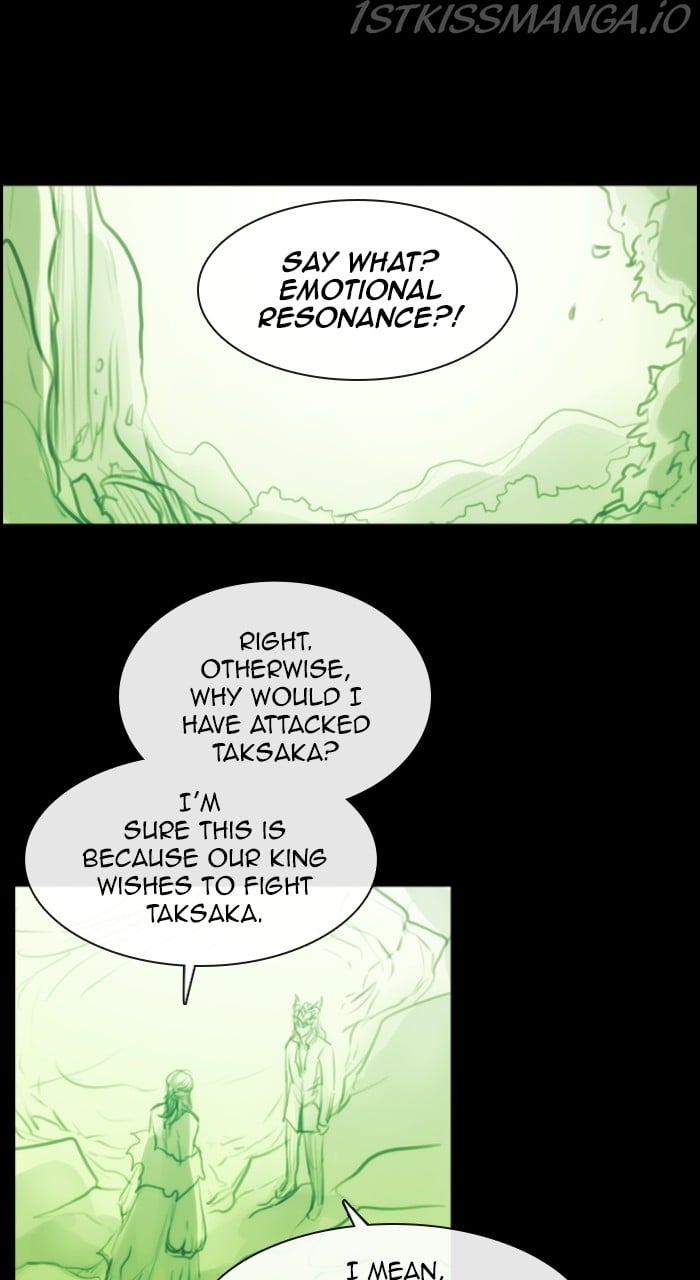 Kubera chapter 553 page 18