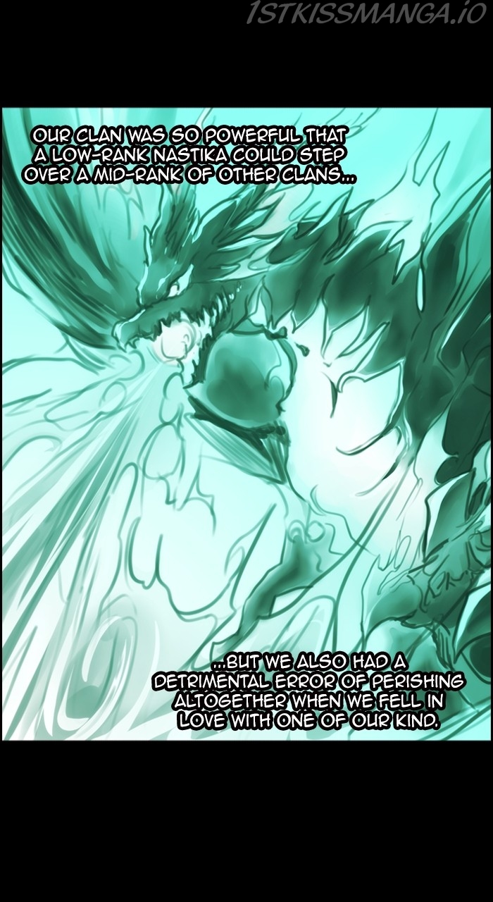 Kubera chapter 553 page 2