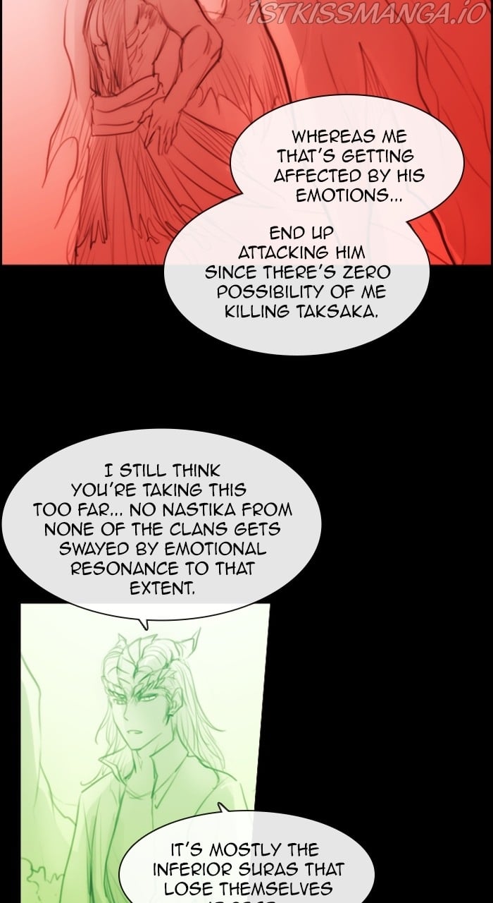 Kubera chapter 553 page 20