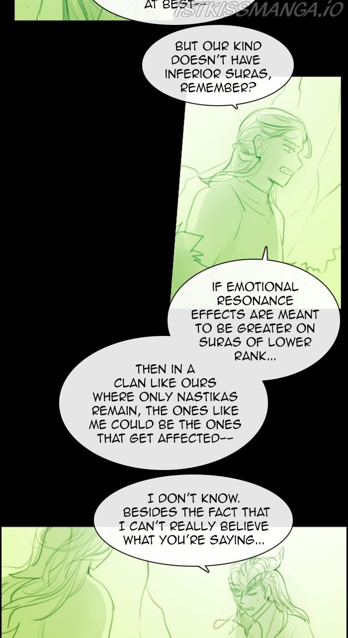 Kubera chapter 553 page 21