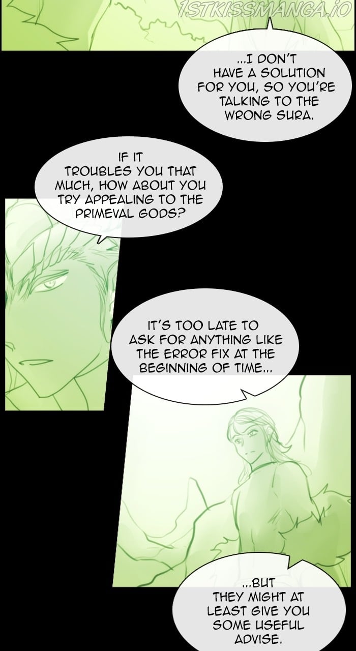 Kubera chapter 553 page 22