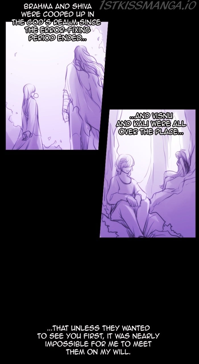 Kubera chapter 553 page 24