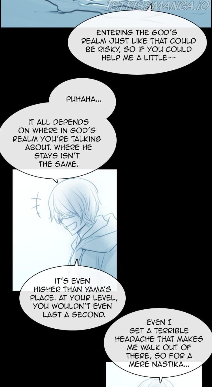 Kubera chapter 553 page 26