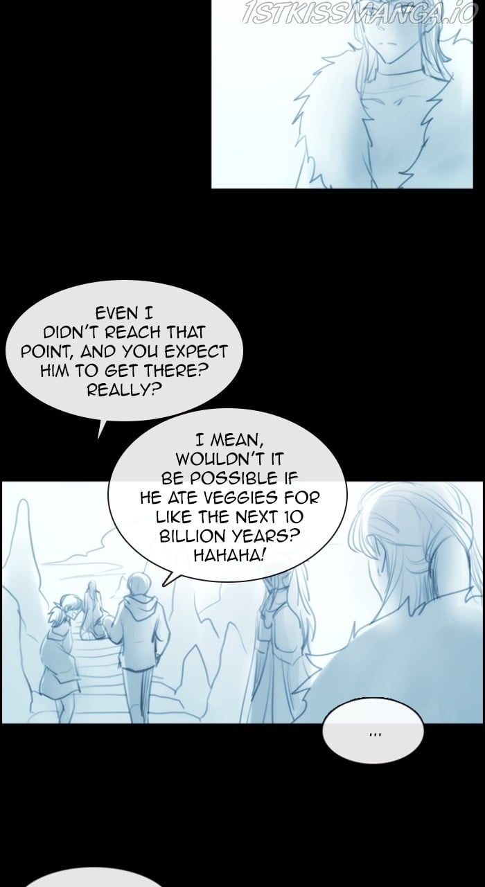 Kubera chapter 553 page 28