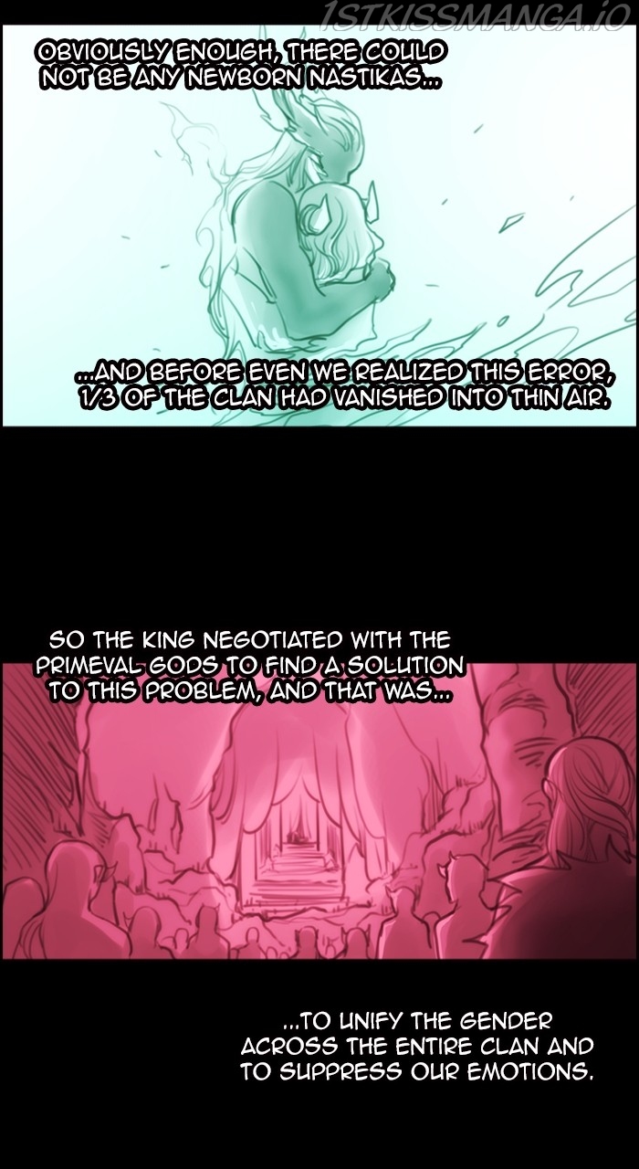 Kubera chapter 553 page 3