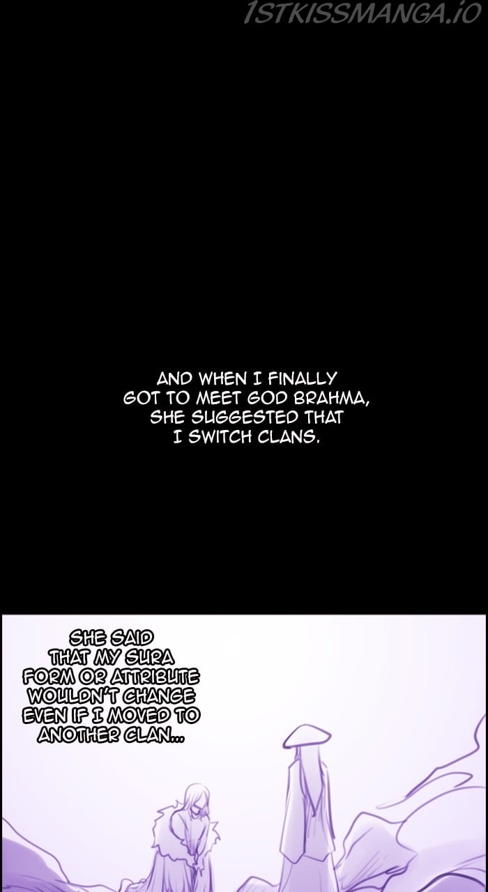 Kubera chapter 553 page 30