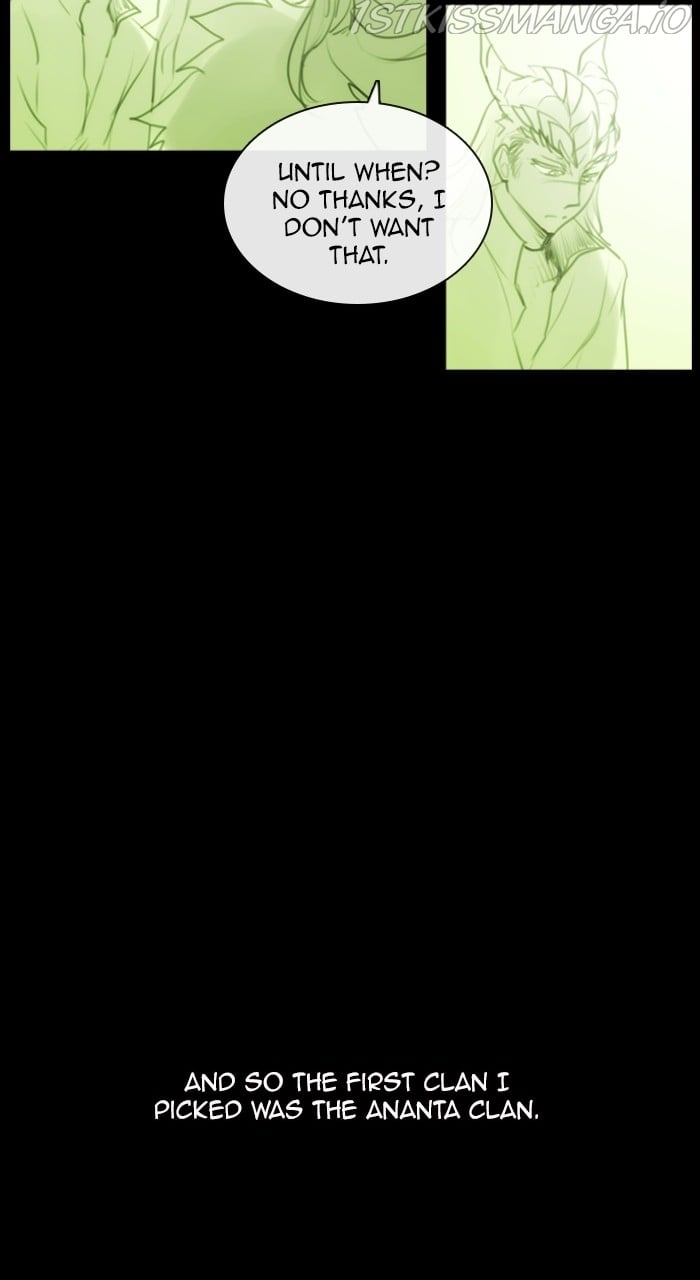 Kubera chapter 553 page 32