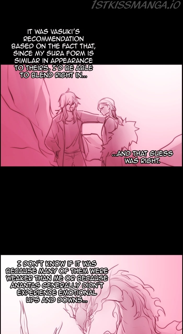 Kubera chapter 553 page 33