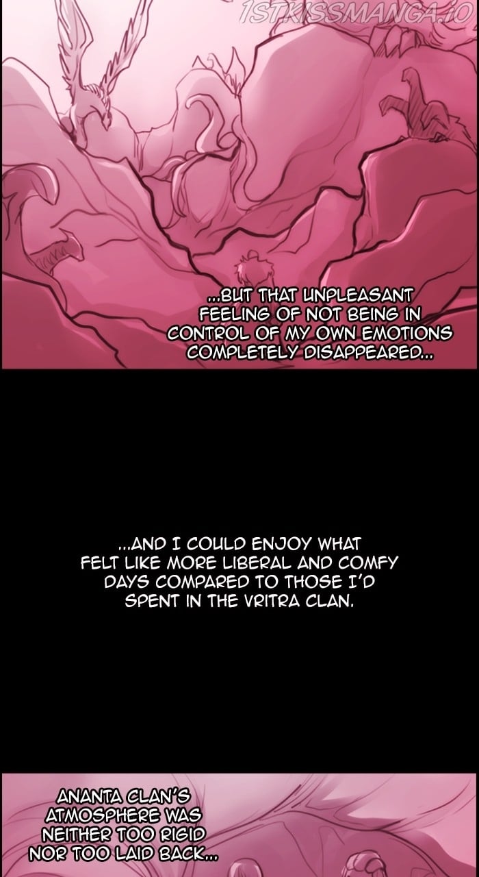 Kubera chapter 553 page 34