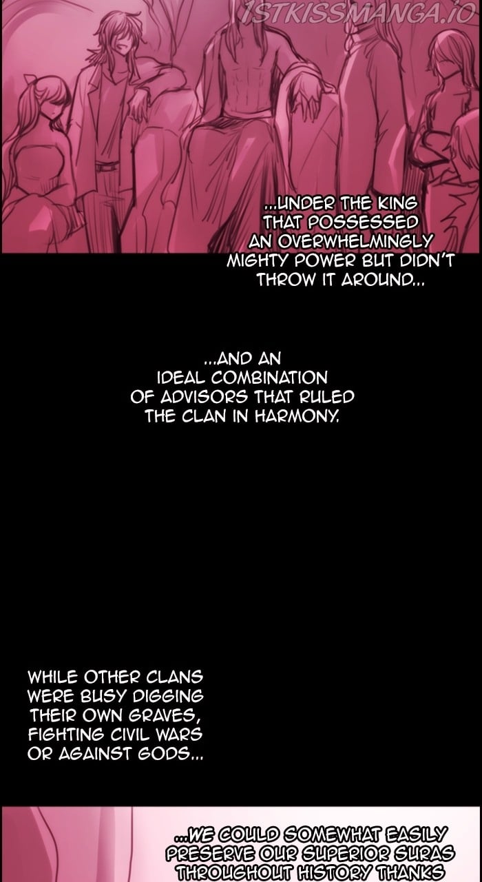 Kubera chapter 553 page 35