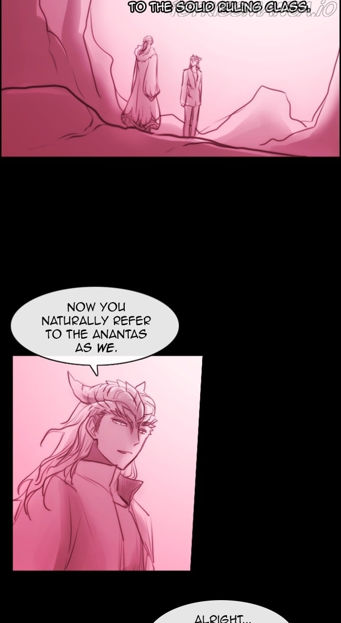 Kubera chapter 553 page 36