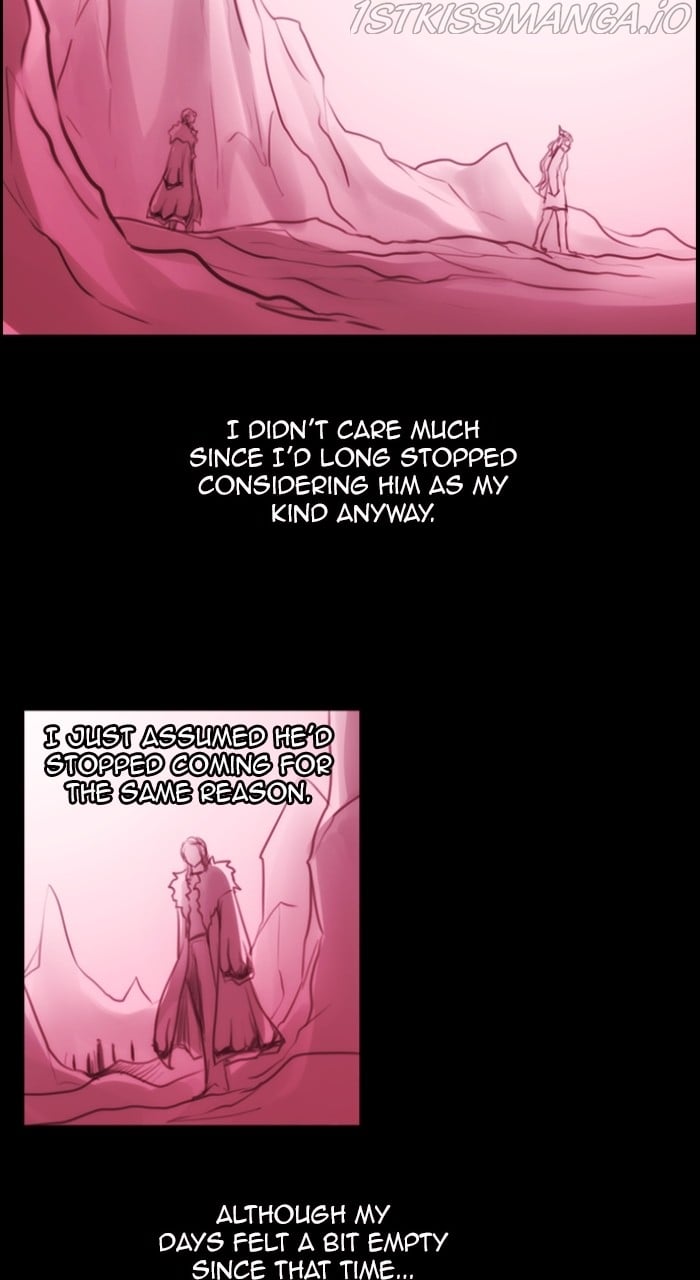 Kubera chapter 553 page 38