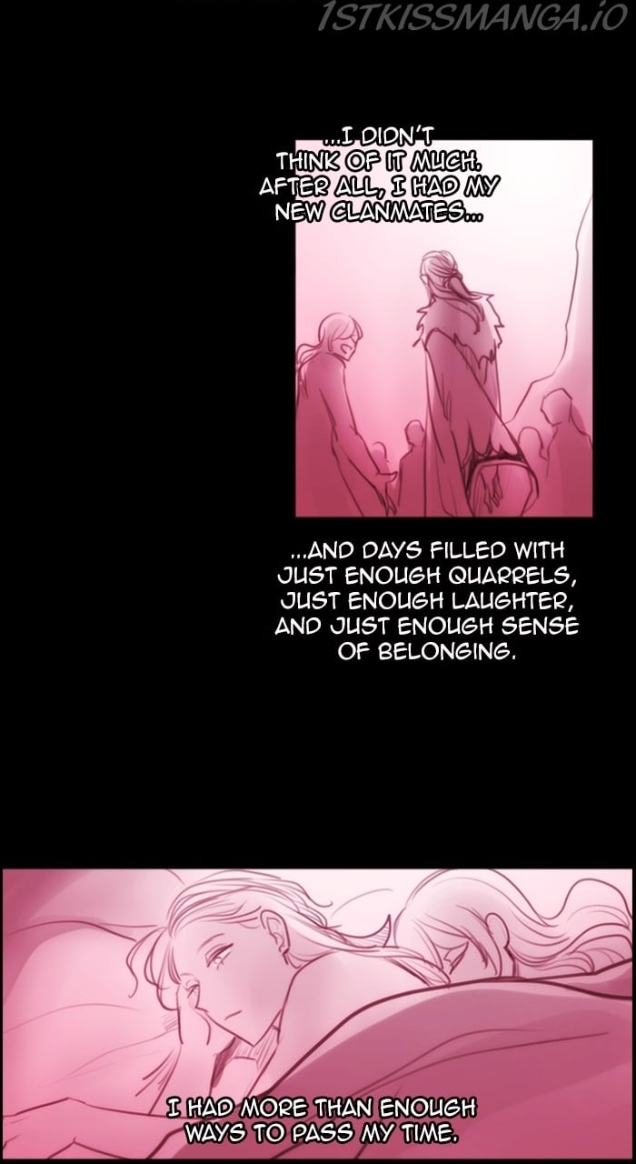 Kubera chapter 553 page 39