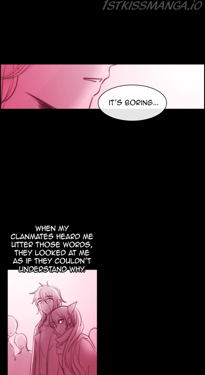 Kubera chapter 553 page 42