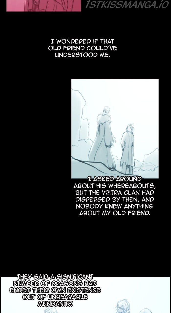 Kubera chapter 553 page 43