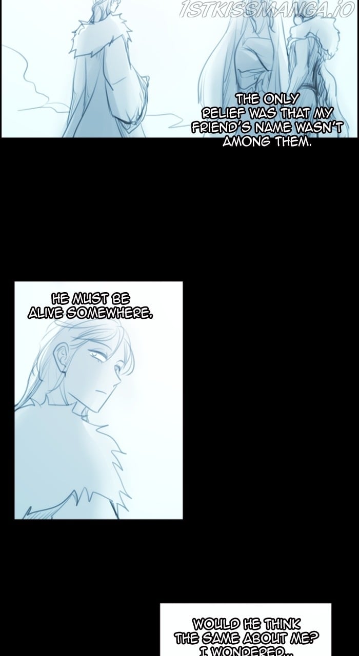 Kubera chapter 553 page 44