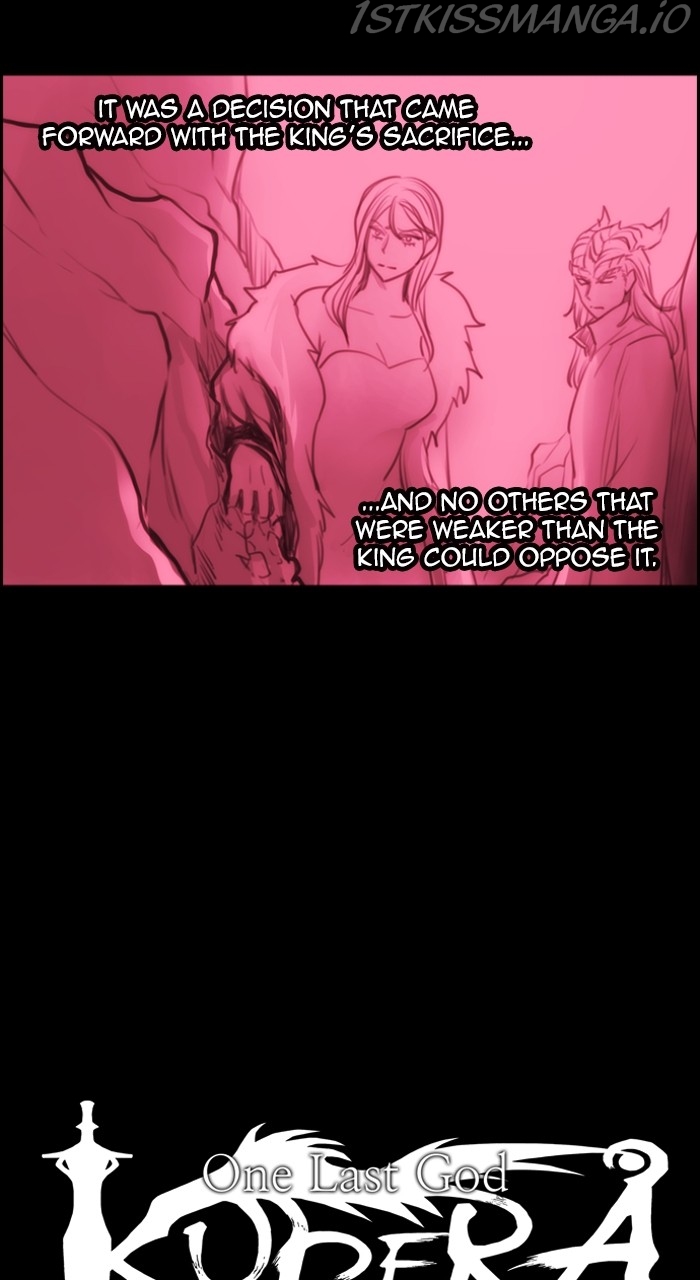Kubera chapter 553 page 5
