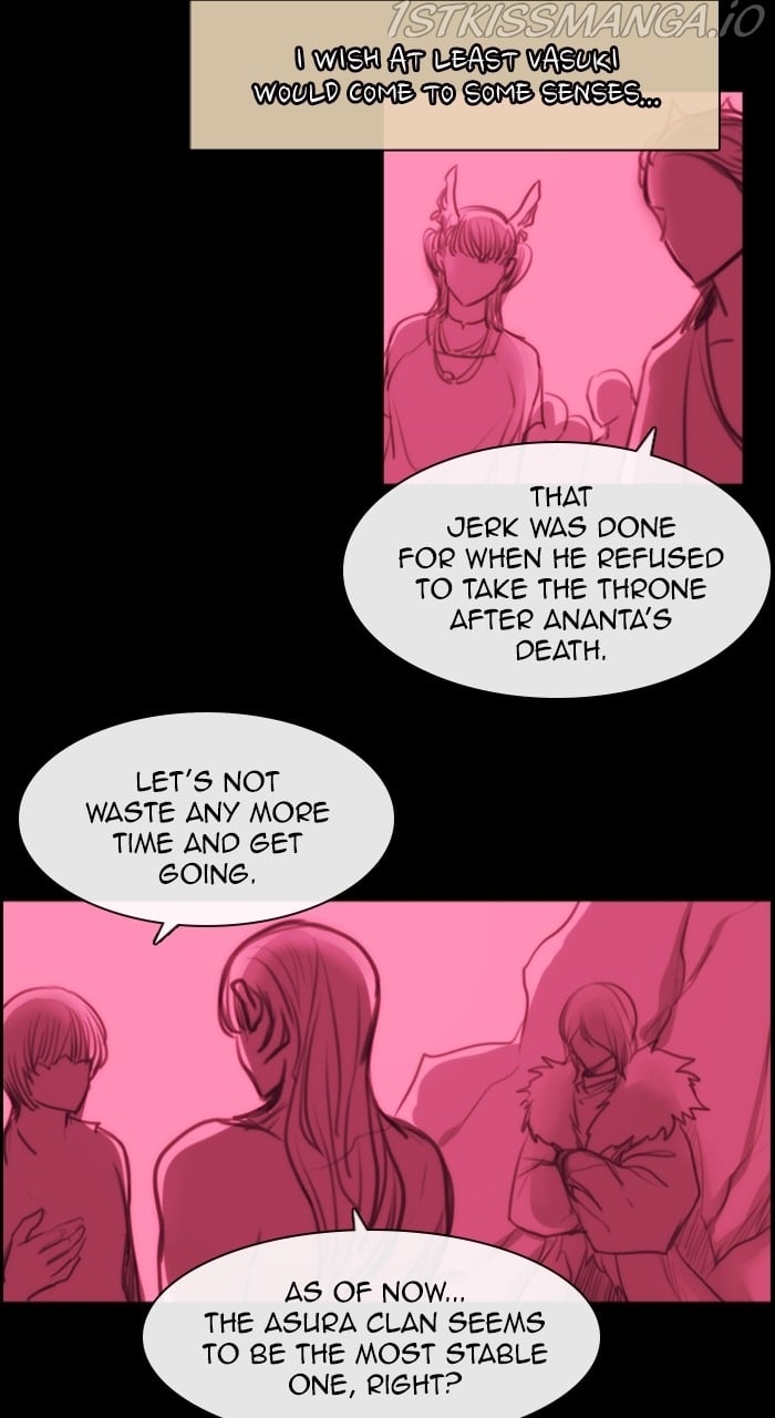 Kubera chapter 553 page 50