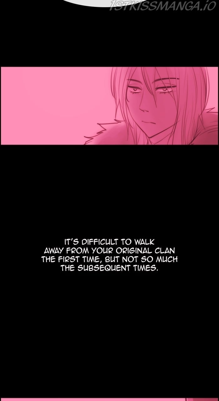 Kubera chapter 553 page 51
