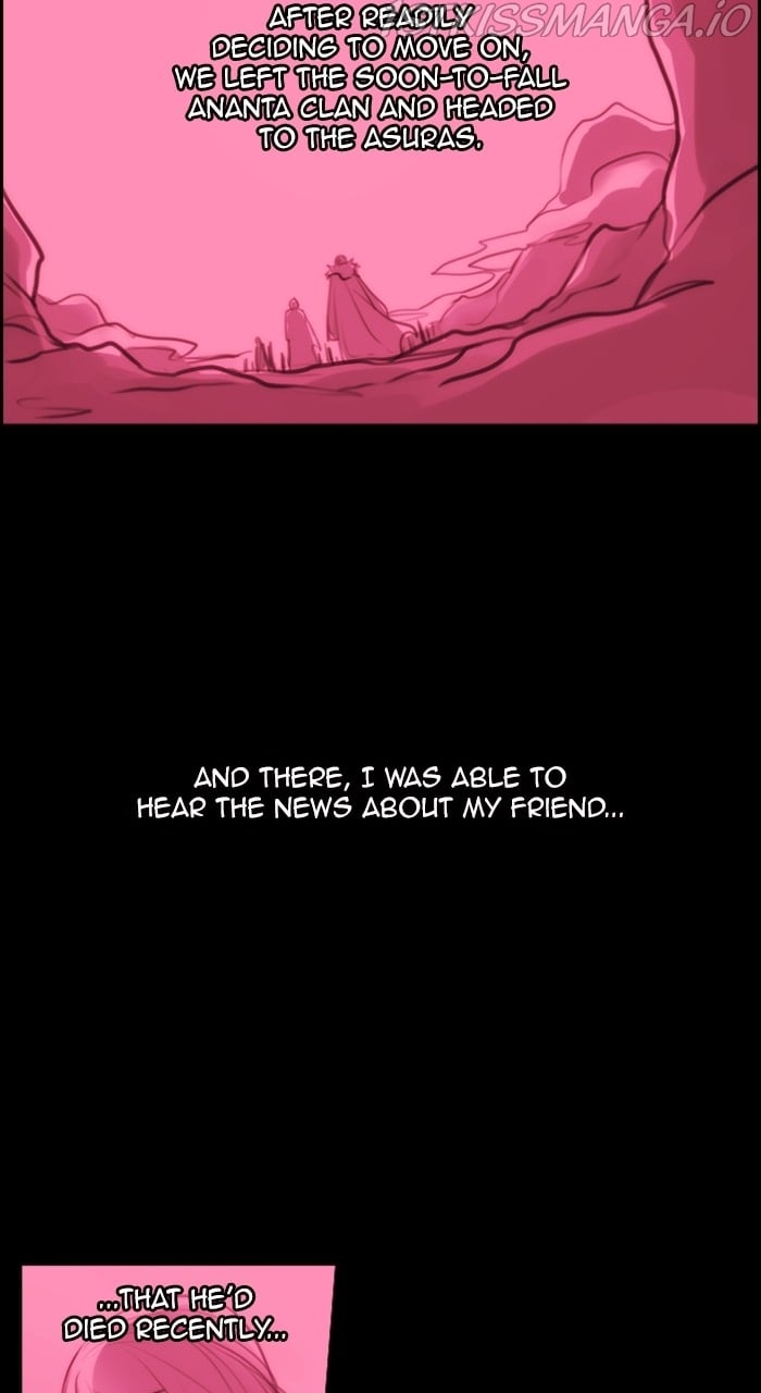 Kubera chapter 553 page 52