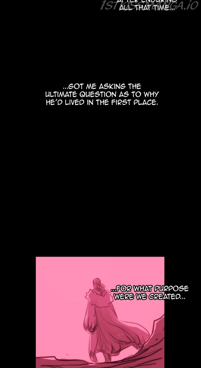 Kubera chapter 553 page 55