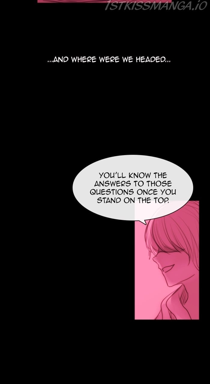 Kubera chapter 553 page 56