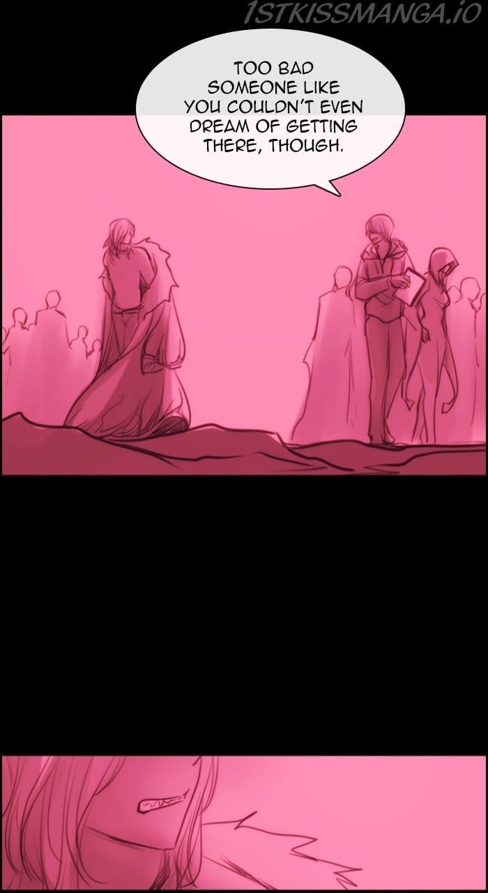 Kubera chapter 553 page 57