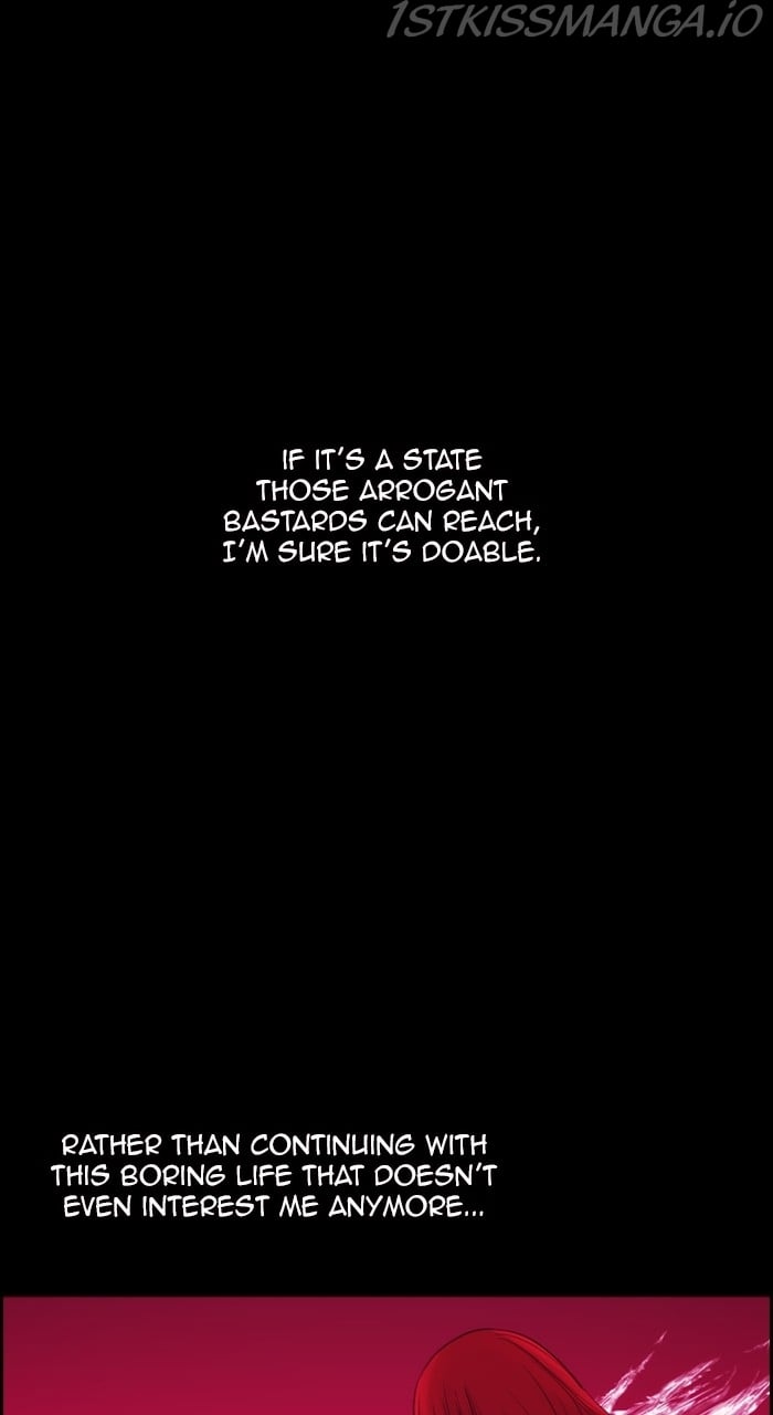 Kubera chapter 553 page 58