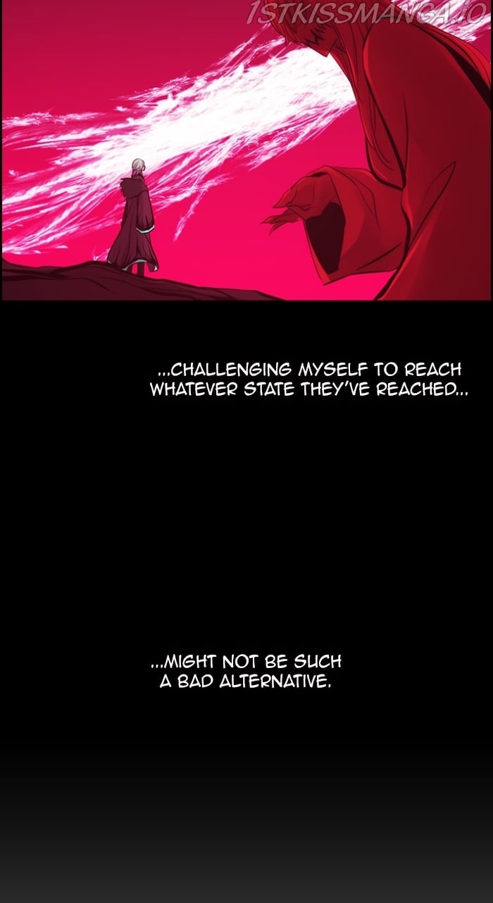 Kubera chapter 553 page 59