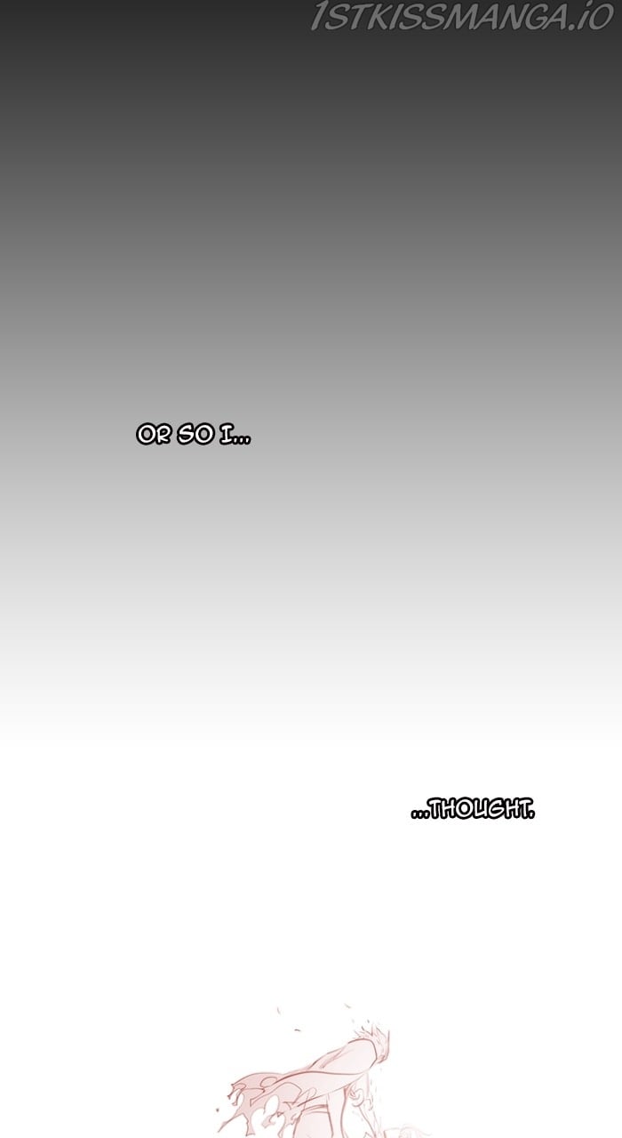 Kubera chapter 553 page 60