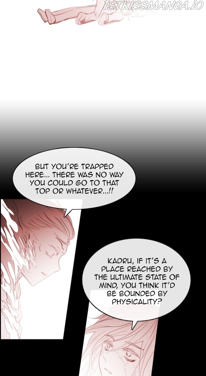 Kubera chapter 553 page 61