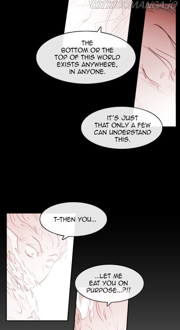 Kubera chapter 553 page 62