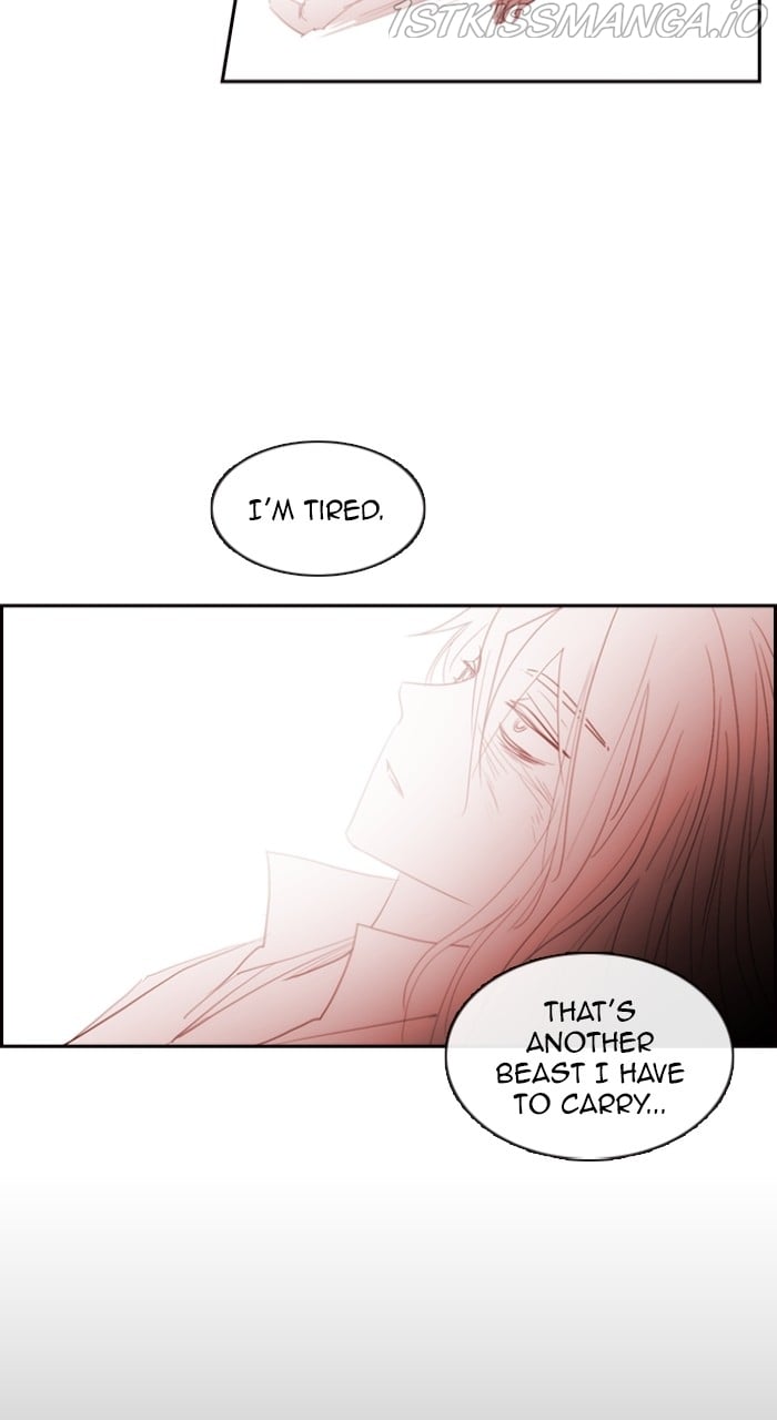 Kubera chapter 553 page 67