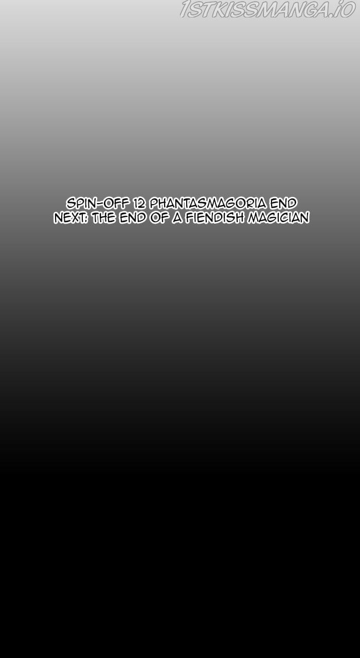 Kubera chapter 553 page 68