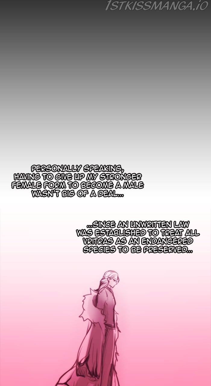 Kubera chapter 553 page 7