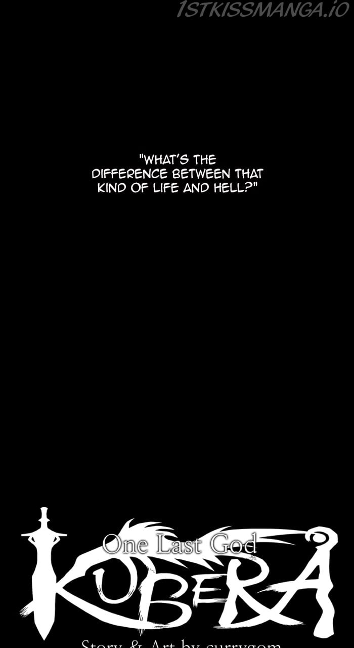 Kubera chapter 554 page 11