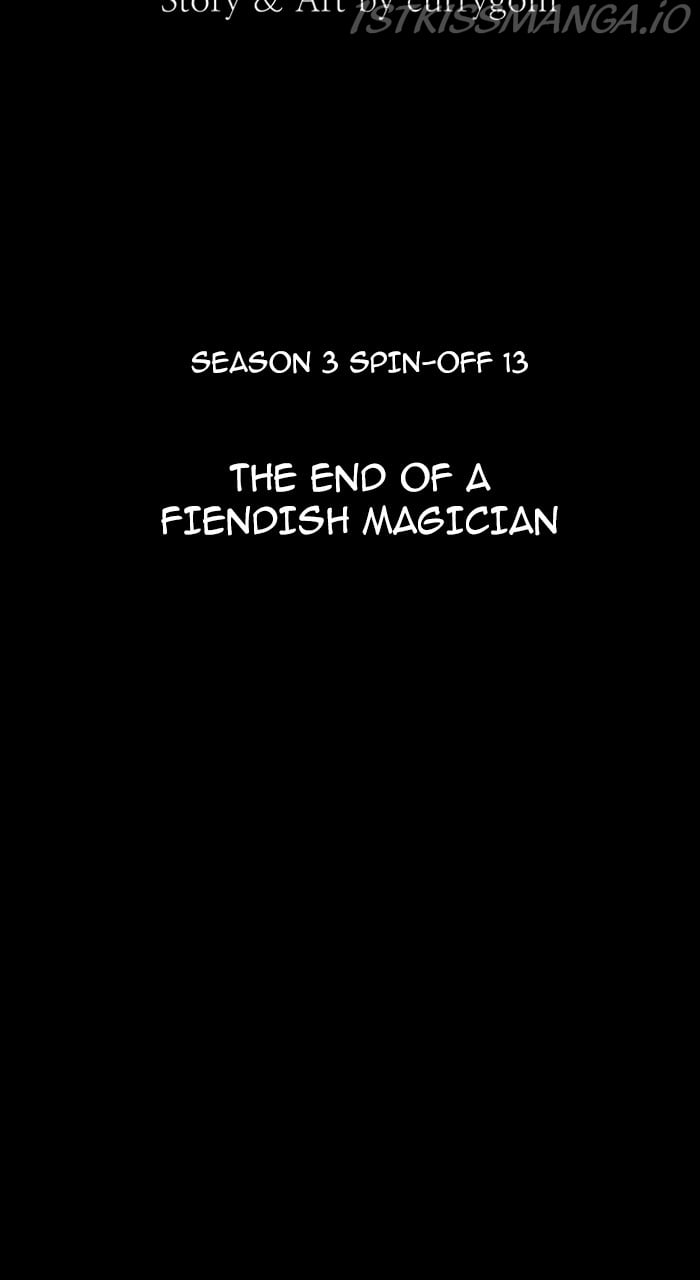 Kubera chapter 554 page 12