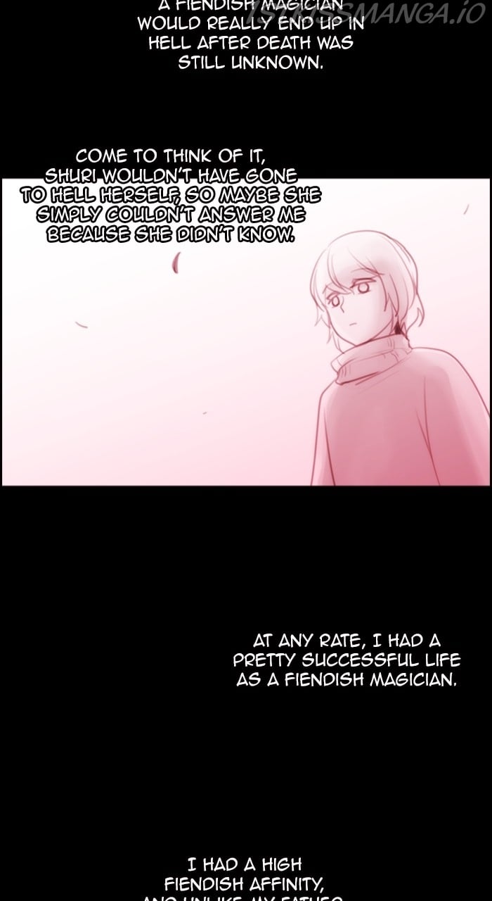 Kubera chapter 554 page 14