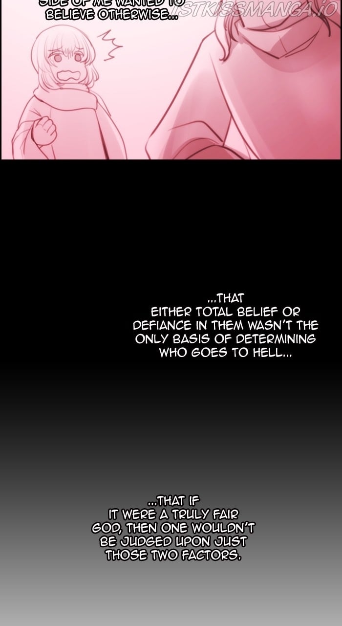 Kubera chapter 554 page 18