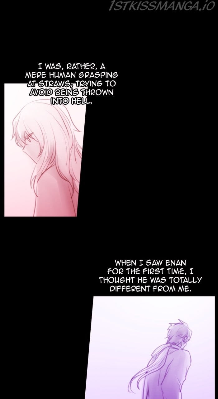 Kubera chapter 554 page 20