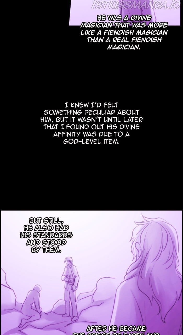 Kubera chapter 554 page 21