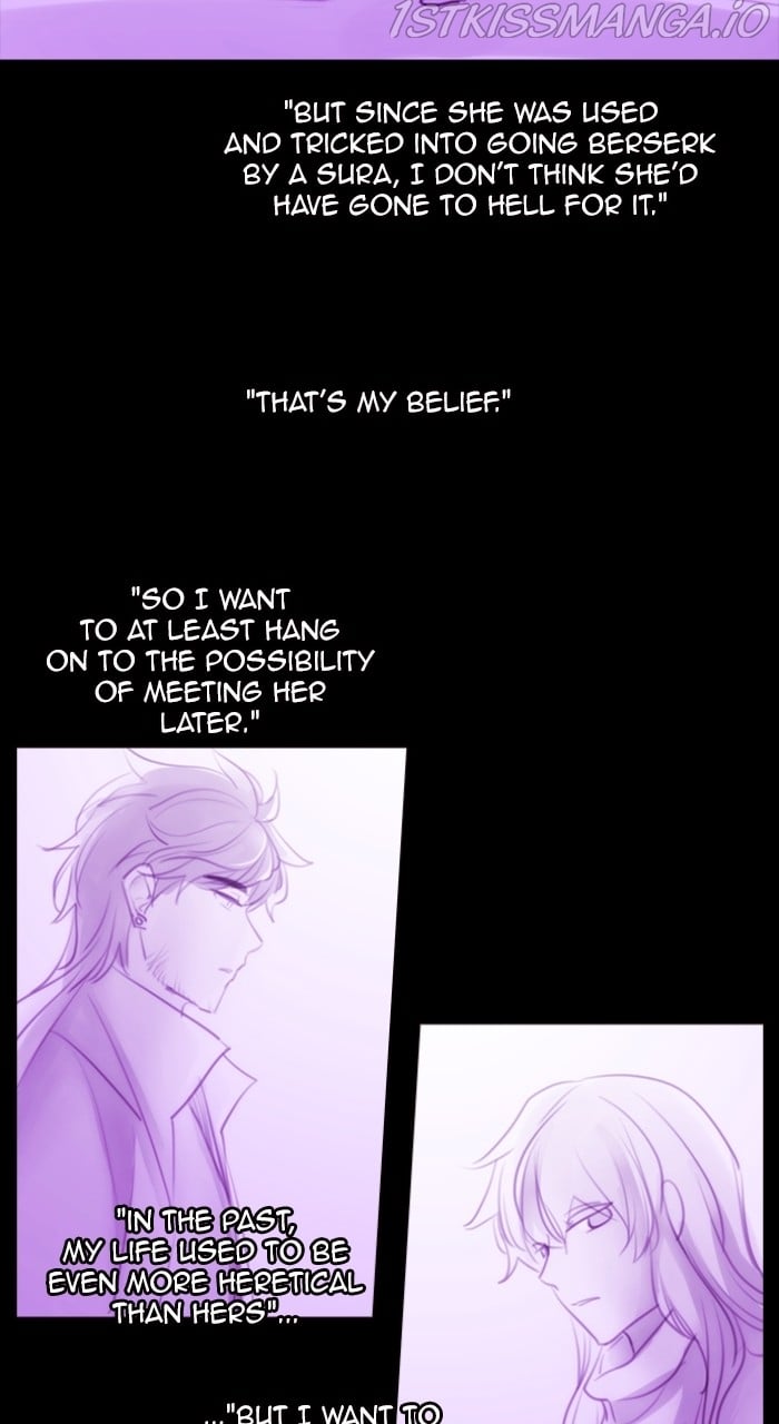 Kubera chapter 554 page 23