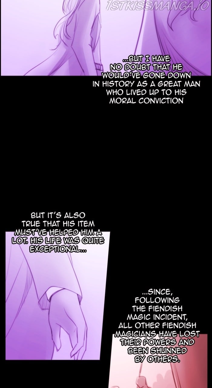 Kubera chapter 554 page 25