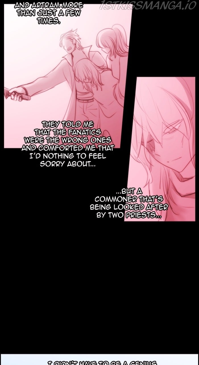 Kubera chapter 554 page 27