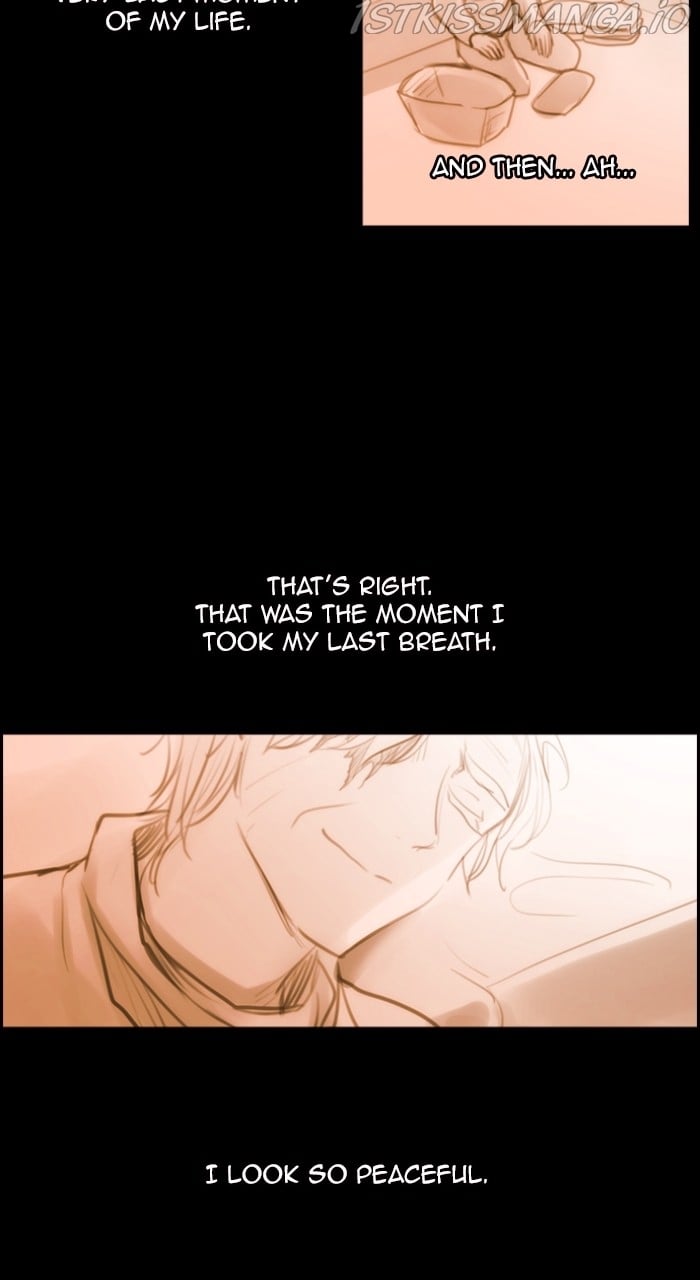 Kubera chapter 554 page 35