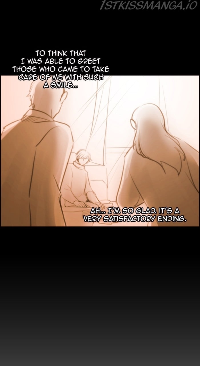 Kubera chapter 554 page 36